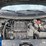 2019-ford-explorer-image-21