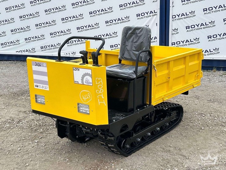 crawler-dumper-image-1