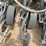 john-deere-1890-image-33