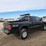 2003-dodge-dakota-image-4