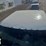 2015-dodge-1500-image-48