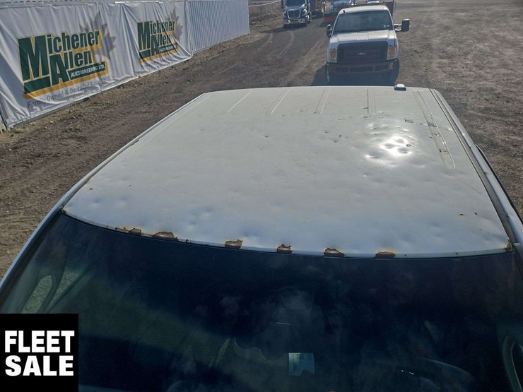 2015-dodge-1500-image-48