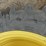john-deere-8r-310-image-7