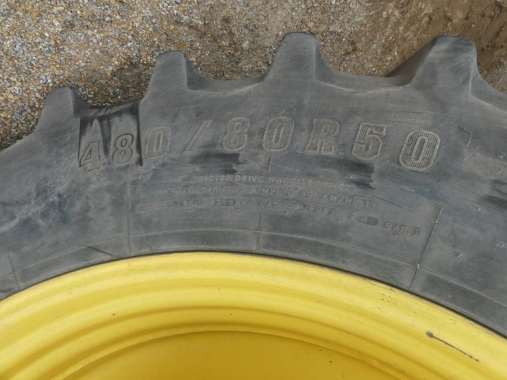 john-deere-8r-310-image-7