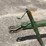 john-deere-220-image-21