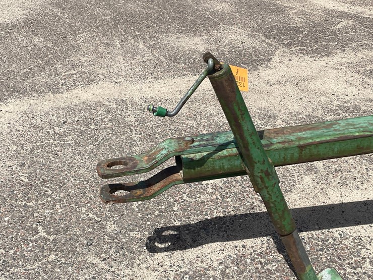 john-deere-220-image-21
