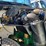 2001-freightliner-fl106-image-12