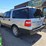 ford-expedition-image-9