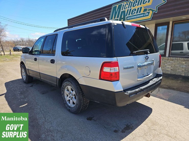 ford-expedition-image-9
