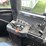 john-deere-8640-image-20