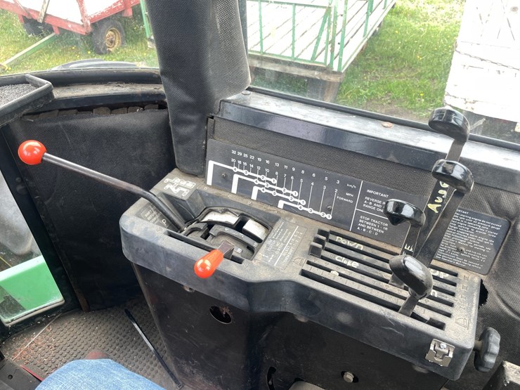 john-deere-8640-image-20