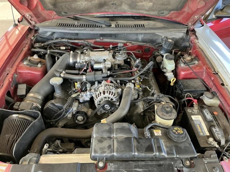 2000-ford-2000-image-10