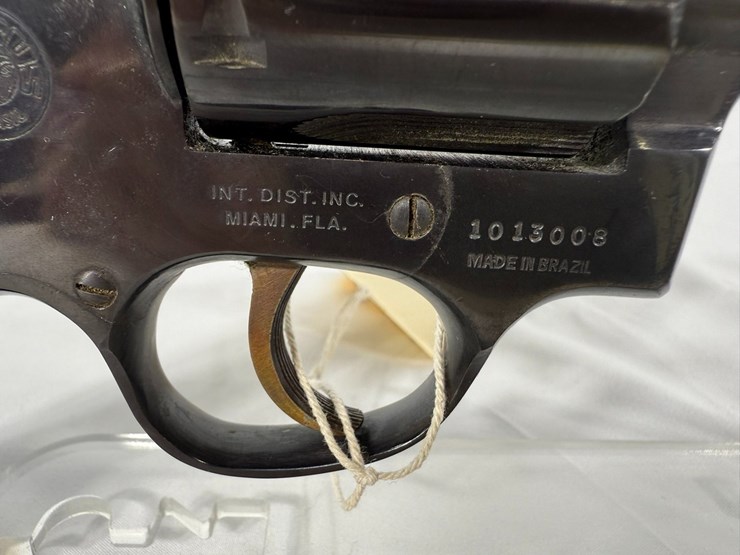 #68-•-taurus-38-special-revolver-1013008-image-40