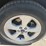 2014-ford-escape-se-image-13