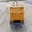 first-rate-tool-mud-buggy-43689-image-4
