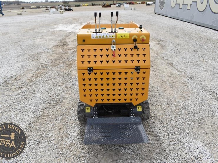 first-rate-tool-mud-buggy-43689-image-4