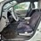 2011-nissan-leaf-sl-4dr-hatchback-image-14