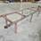 #6198-•-home-made-custom-frame-jig-image-1