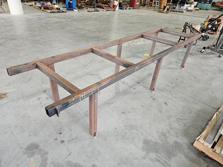 #6198-•-home-made-custom-frame-jig-image-1
