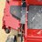 gravely-proturn-60-image-2