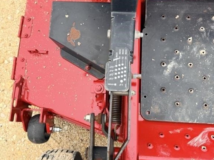 gravely-proturn-60-image-2