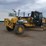 caterpillar-160m-awd-image-5