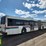 2006-new-flyer-d40lf-image-4