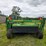 john-deere-630-image-11