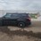 2017-ford-explorer-image-5