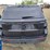 2025-ford-explorer-image-17