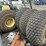 john-deere-gator-image-13