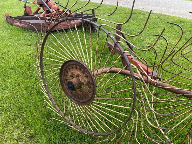 2-wheel-hay-rake-image-4