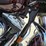 #6179-•-2006-harley-davidson-road-king-motorcycle-image-15