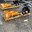 caterpillar-303-image-1