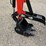 excavator-image-15