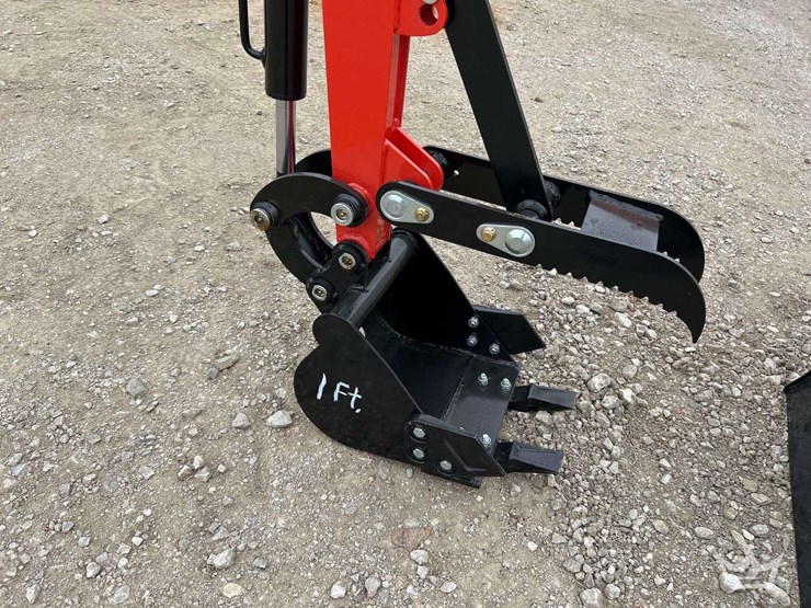 excavator-image-15