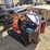 #664-•-new-sdlanch-ssl580-mini-track-skid-steer--ride-on-image-2