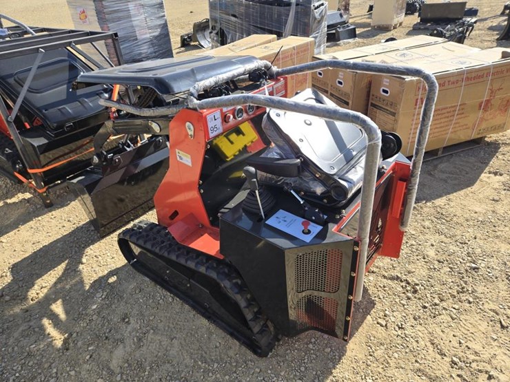 #664-•-new-sdlanch-ssl580-mini-track-skid-steer--ride-on-image-2