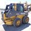 2019-deere-320g-image-5