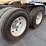 2013-peterbilt-367-image-28