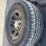 2015-chevrolet-tahoe-image-8