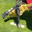 new-holland-d1000-image-38