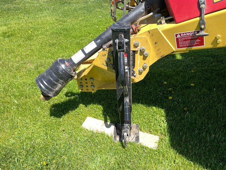 new-holland-d1000-image-38
