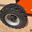 2022-jlg460sj-46ft-telescopic-boom-lift-image-14