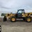 2005-caterpillar-th580b-image-17