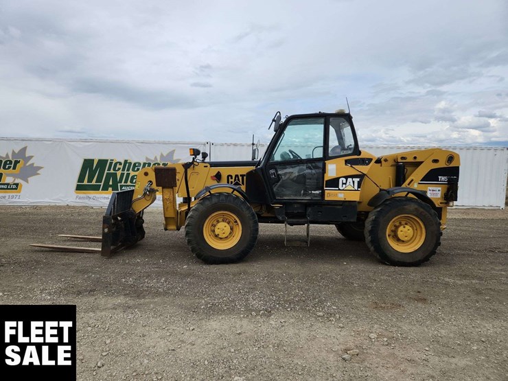 2005-caterpillar-th580b-image-17