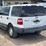 2012-ford-expedition-image-4