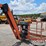jlg-600aj-image-11