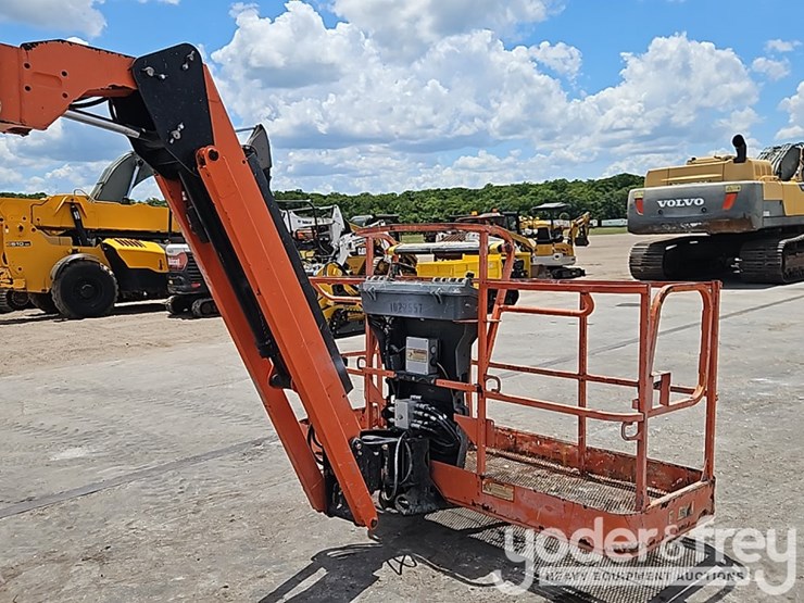 jlg-600aj-image-11