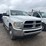 2012-dodge-ram-2500-image-2